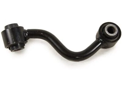 For 2008-2020 Nissan Rogue Sway Bar Link Rear Left 82247RB 2009 2012 2011 2016 - Image 1 of 2