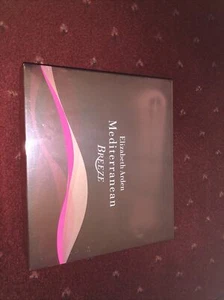 elizabeth arden set.Mediterranean Breeze 50ml Parfum Spray. 100ml Body Lotion - Picture 1 of 2