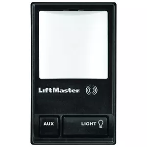Liftmaster OEM 378LM Wireless Secondary Control Panel - Picture 1 of 1