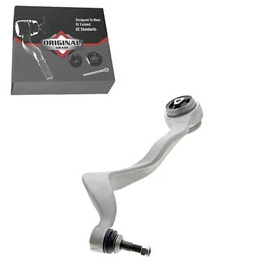 Mevotech Suspension Control Arm and Ball Joint Assy For 2007-2008 BMW Alpina B7 - Image 1 of 4