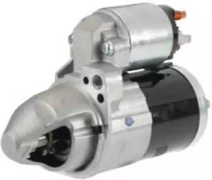 Motor De Arranque Para Dodge Avenger 2.4L 2008 2009 2010 0534455AA Nuevo 17994 12V - Imagen 1 de 4