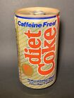 Coca Cola Can USA Caffeine Free Diet Cola Olympic Games 1984 L.A. (354ml)