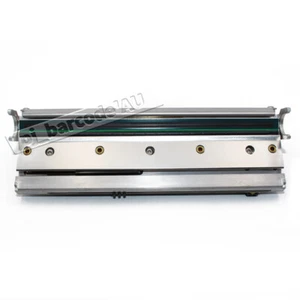 Genuine Printhead For Printronix T5306 T5306E T5306R Printer 251236-001 300dpi - Picture 1 of 4