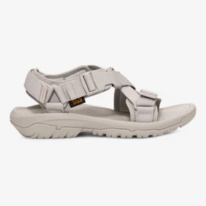 New TEVA Mens Hurricane VERGE 1121534-CHG CHATEAU GREY STVM2411534 US M 7-11 - Picture 1 of 6