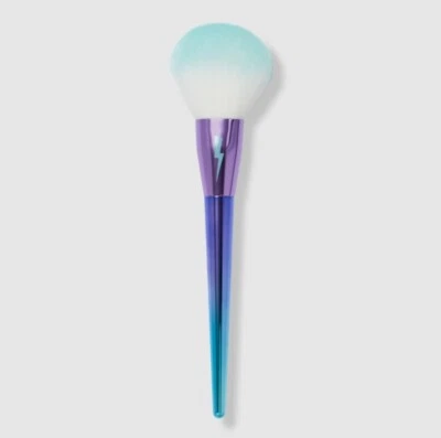 ULTA Beauty Powder Makeup Brush Marvel Thor Love & Thunder, NWT - Image 1 of 4