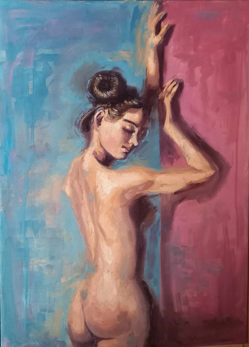 Jinsiy aloqa sodir bolganda