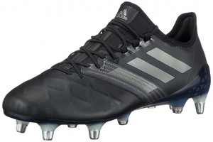 adidas rugby boots australia