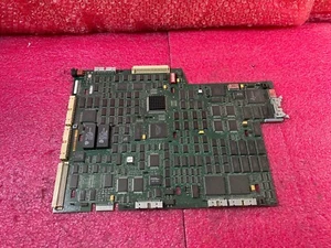 Tektronix TDS 784D 4C Digital Phosphor Oszilloskop Mainboard 671-4349-00 - Bild 1 von 7