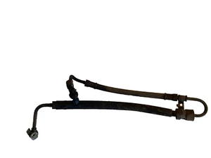 Mitsubishi Grandis Power Steering Hose Pipe Genuine 2.4 Petrol 2004 - Picture 1 of 9