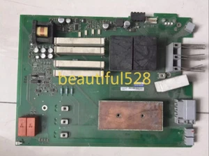 1 pieza usado funcionando A5E00321161 vía DHL o Fedex - Imagen 1 de 3