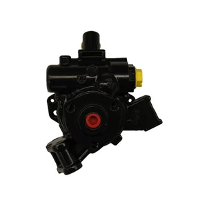 Servopumpe Mercedes Vito (638), V-Klasse (638/2) - Bild 1 von 3