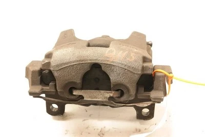 PINZA DELANTERA IZQUIERDA LR015387 2013-2015 LAND ROVER LR2 Foto 1 de 4