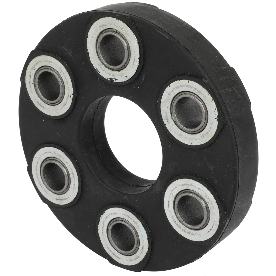 Para Mercedes-Benz W111/W128/W108/W109 220SE 1x Junta Flexible Eje Delantero Lado Foto 1 de 4