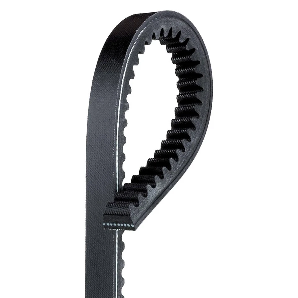 For Mack WS 1984 Gates TR28406 Truck Belt — 第 1/1 张图片