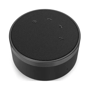 Lenovo 4XD1C82055 GO WIRED SPEAKERPHONE - Picture 1 of 1