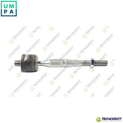 INNER TIE ROD MI-563 FOR MITSUBISHI CHALLENGER/II PAJERO/SPORT L200/TRITON 2.5L - Image 1 of 4