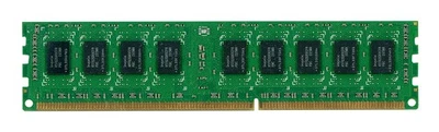 Server Storage Super Talent 4GB DDR3 2Rx8 1333MHz PC3-10600E ECC UNBUFF - Image 1 of 2