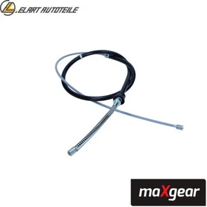 Cable parking brake 32-1502 for VW Up! Seat Mii Skoda Citigo Chye 1.0L 3cyl - Picture 1 of 7