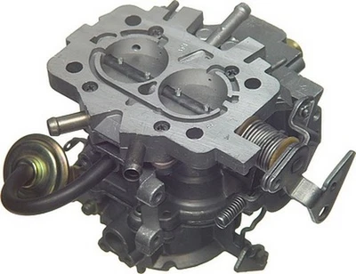Carburador Autoline C7459 para modelos Dodge 86-87 seleccionados Foto 1 de 4