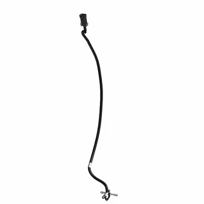 Arnés de luces traseras para motocicleta Indian, 5 mm, pieza original OEM 2413674, cantidad 1 Foto 1 de 2