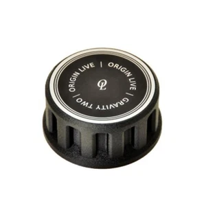 Origin Live Gravity Two Record Weight - Picture 1 of 1