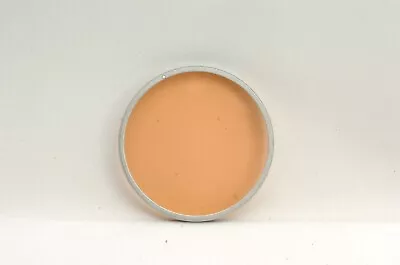 @ SakuraDo Camera @ Rare! @ Kodak Series VI 6 Daylight Filter for Type F Film - Image 1 of 4