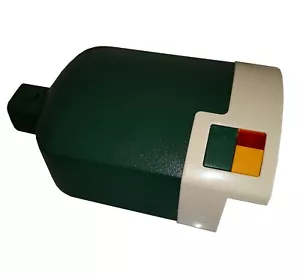 CORPO MOTORE VORWERK FOLLETTO KOBOLD VK120 RIGENERATO GARANTITO RICONDIZIONATO - Foto 1 di 3