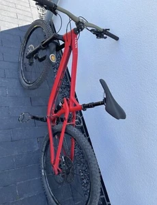Canyon Spectral AL7 27,5“ - Bild 1 von 5