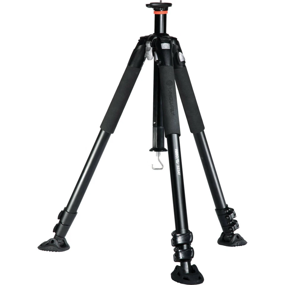 Vanguard ABEO PLUS 323AT Tripod Legs - Image 1 of 1