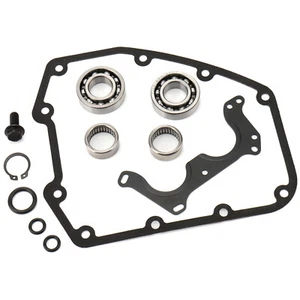 Harley Gear Drive Twin Cam Camshaft Installation Kit for Softail Touring 99-06 - Bild 1 von 10