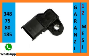 SENSORE DI PRESSIONE GAS GPL PER LANDI RENZO LPG G188216 - Foto 1 di 1