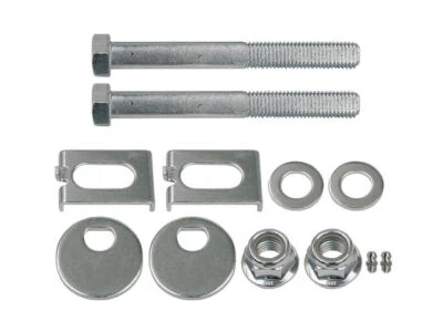 Kit de inclinación delantera Moog 42487QZYV para Ford F150 Heritage 2004 Foto 1 de 2