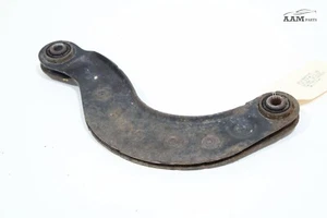 2012-2018 FORD FOCUS SEDAN FWD REAR RIGHT SUSPENSION UPPER CONTROL ARM OEM - Picture 1 of 6