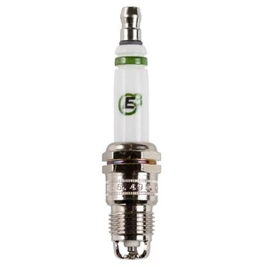 E3 Spark Plugs E3.40 Premium Automotive Spark Plug - Picture 1 of 1