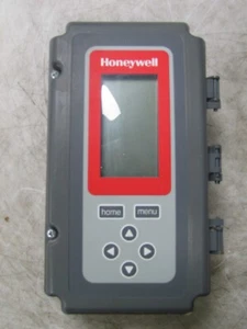 💥CONTROL REMOTO DE TEMPERATURA HONEYWELL T775M2006 - Imagen 1 de 14