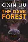 The Dark Forest (The Three-Body Problem Series, - Paperback, by Liu Cixin - Good