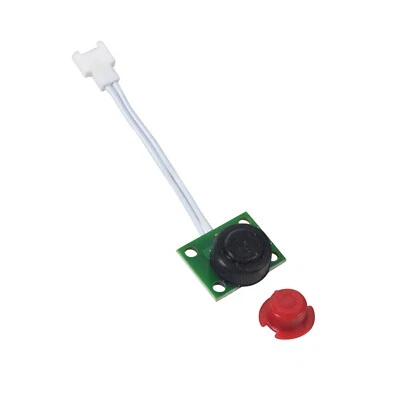 Power Button for GOTRAX G2, GXL V2, XR Elite, & XR Ultra Electric Scooters