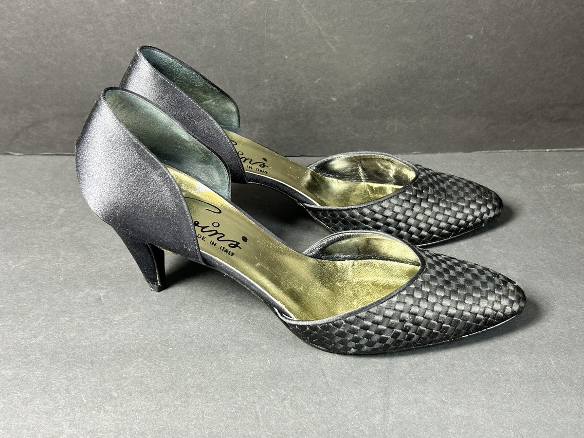 evins shoes products for sale | eBay evins shoes products for sale | eBay