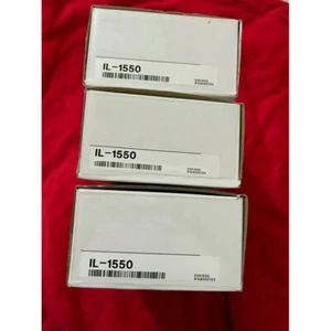 IL-1550 Laser Displacement Sensor for Keyence - Picture 1 of 1
