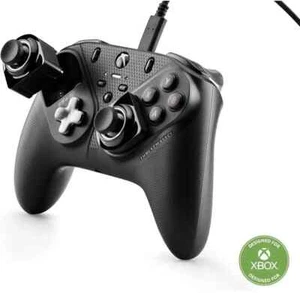 Thrustmaster ESWAP S PRO Wired Controller for Microsoft Xbox New - Picture 1 of 12