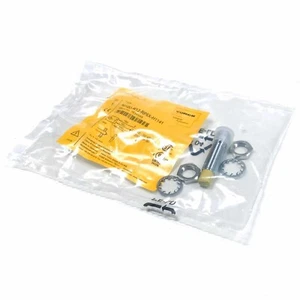 NI10U-M12-RP6X-H1141 Turck Inductive Proximity Sensor - Picture 1 of 4
