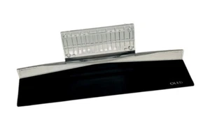 AAN75710007 - Grundbaugruppe - Bild 1 von 1