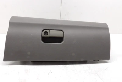 09-2015 HONDA PILOT GLOVE BOX ASSEMBLY COMPARTMENT STORAGE OEM USED  Foto 1 de 4