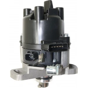 For Nissan Sentra Distributor 2000 2001 | 4 Cyl | 2.0L | 31-58405 - Bild 1 von 6