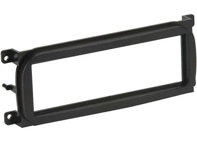 Metra 99-6503 For 98-09 Chrysler/Dodge/Jeep Shaft to Single-Din Mount Bracket Foto 1 de 3