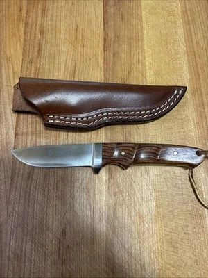 Boker Integral Hunter Foto 1 de 4