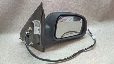 Espejo retrovisor lateral derecho pasajero compatible con 06-09 GMC ENVOY B217A-169527 Foto 1 de 4
