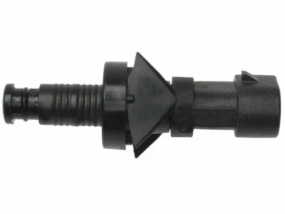 For 1998-2005 Pontiac Sunfire Door Contact Switch SMP 21479GB 2000 1999 2001 - Image 1 of 2