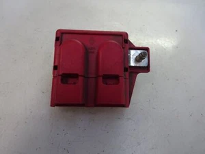 8200 279 219 ACCU / 1 / 2012 / 149664 VOOR RENAULT CLIO III 1.6 16V - Bild 1 von 7