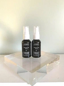 2 Travel Size Aveda Volumizing Tonic ~ 2.8 fl. oz. ~ New! - Picture 1 of 2
